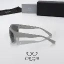 imgi_26_imgi_17_Diseño sin título - 2025-08-24T121022.155.webp