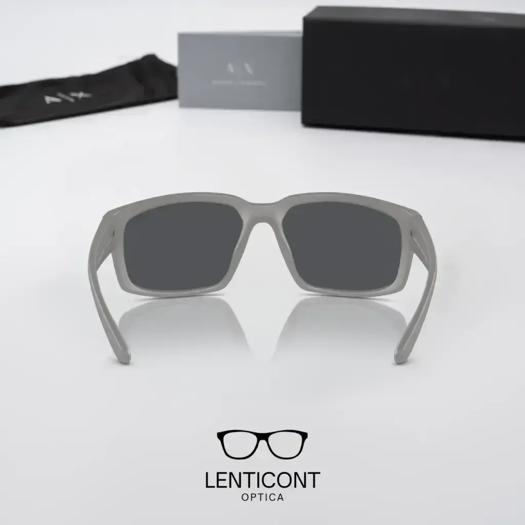 imgi_27_imgi_18_Diseño sin título - 2025-08-24T120952.979.webp