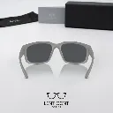 imgi_27_imgi_18_Diseño sin título - 2025-08-24T120952.979.webp