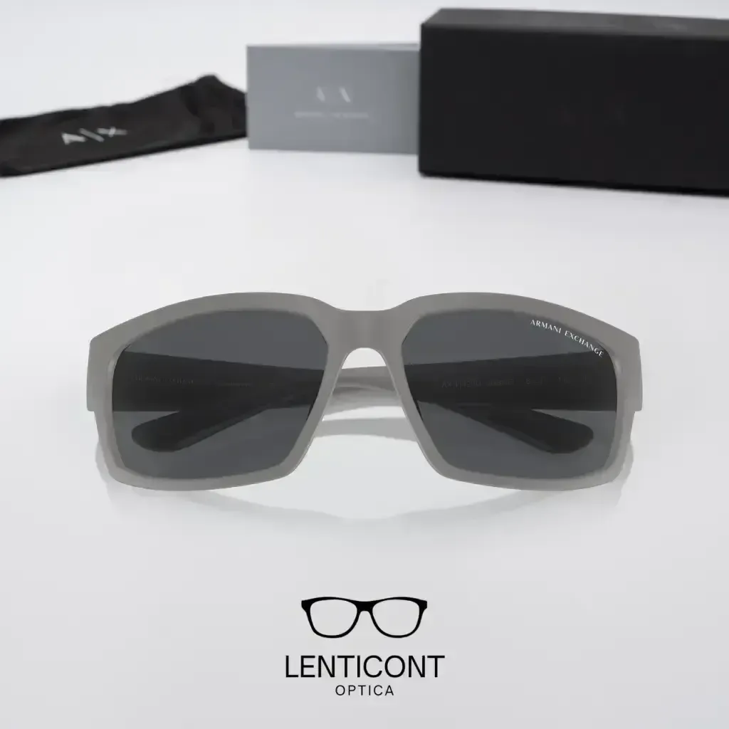 imgi_28_imgi_19_Diseño sin título - 2025-08-24T121045.365.webp