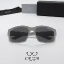 imgi_28_imgi_19_Diseño sin título - 2025-08-24T121045.365.webp