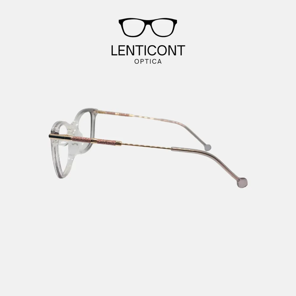 Diseño sin título - 2025-11-13T165238.312.webp