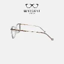 Diseño sin título - 2025-11-13T165238.312.webp