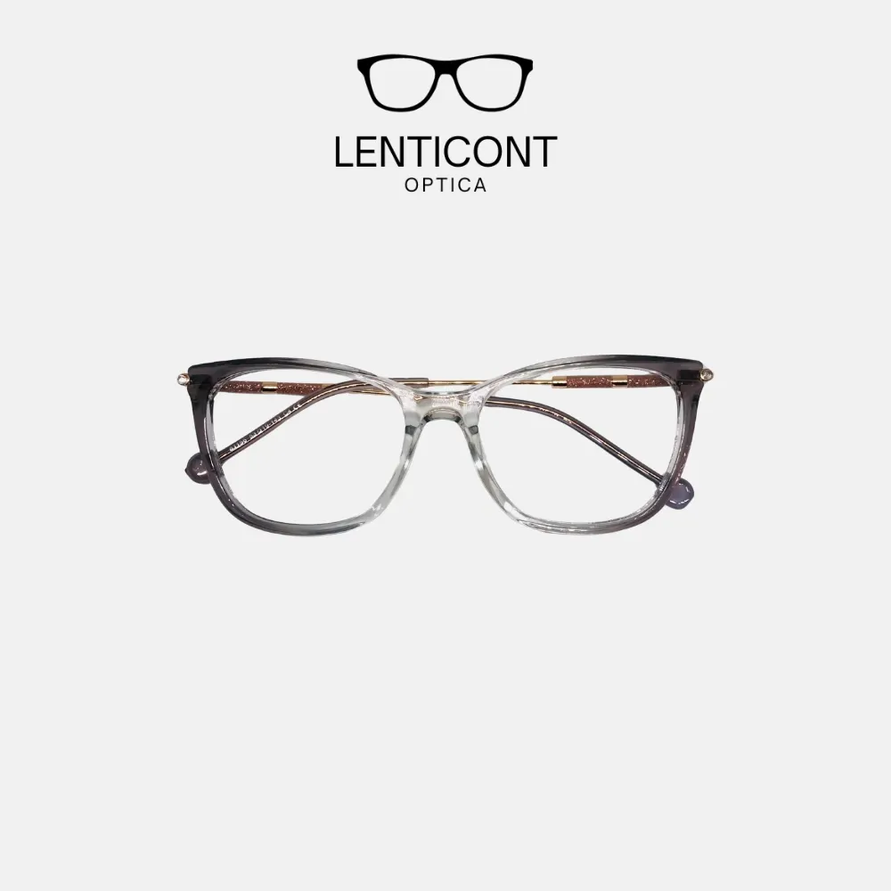 Diseño sin título - 2025-11-13T165534.566.webp