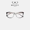 Diseño sin título - 2025-11-13T165534.566.webp