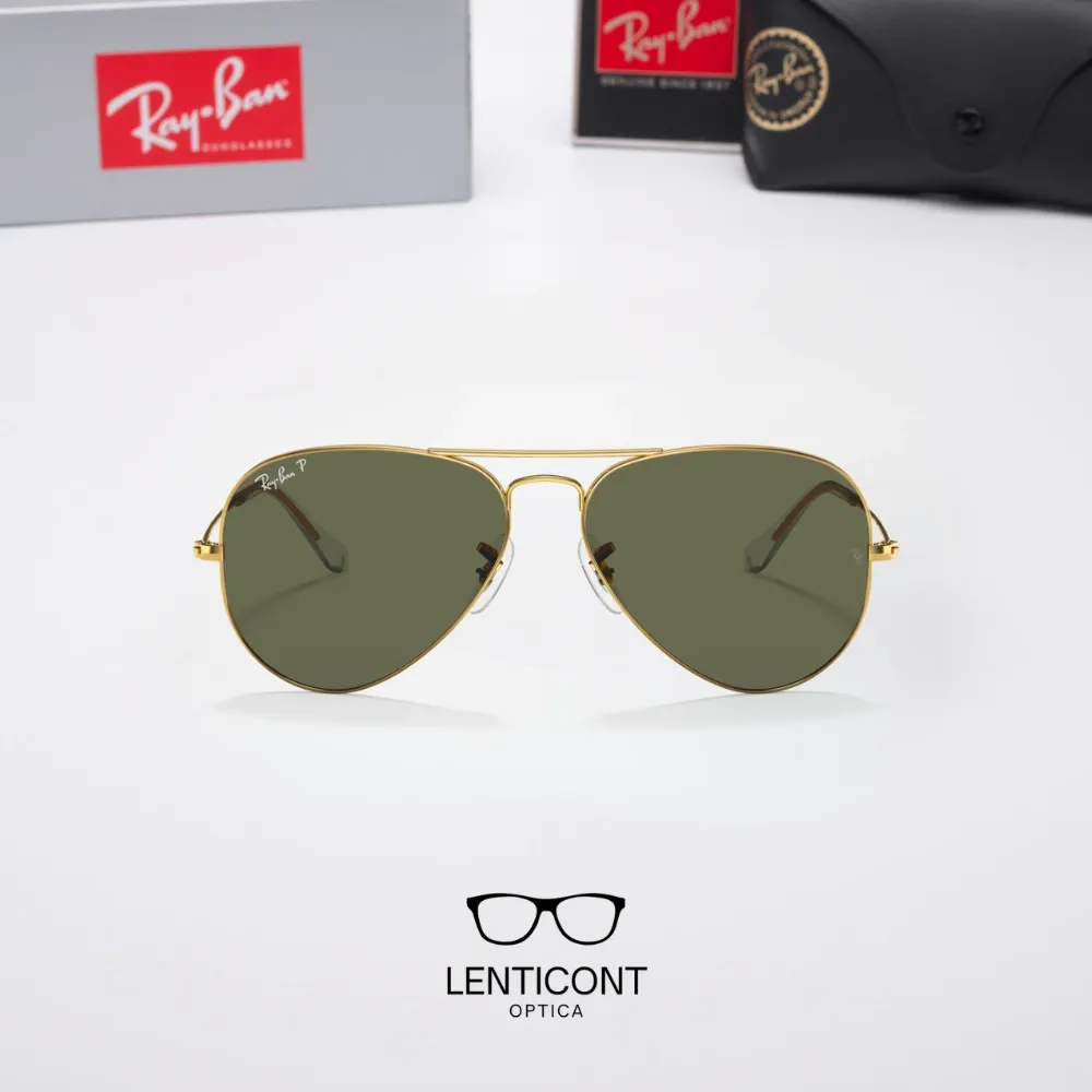 Sin título (1000 x 1000 px) (31).webp