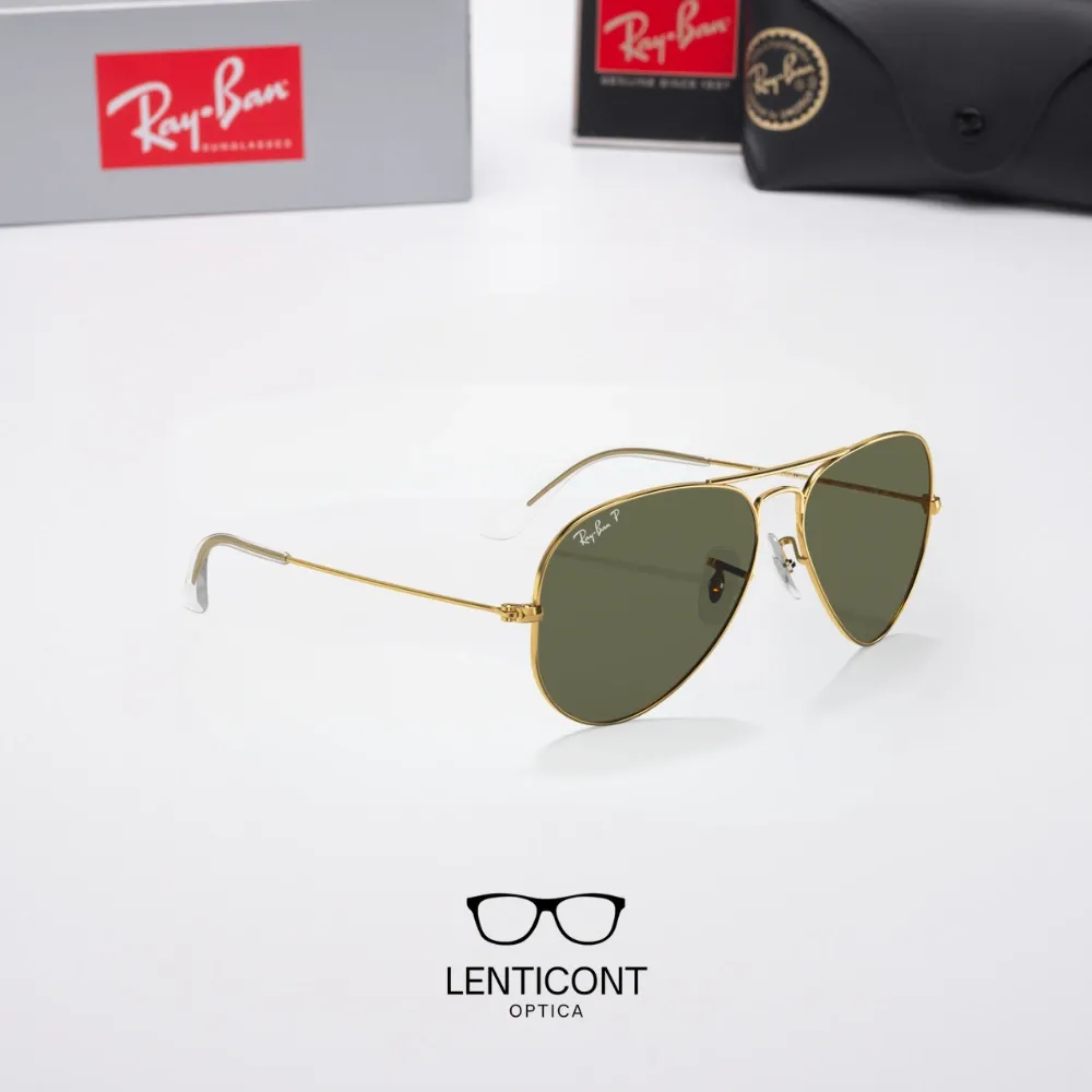 Sin título (1000 x 1000 px) (27).webp