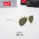 Sin título (1000 x 1000 px) (27).webp