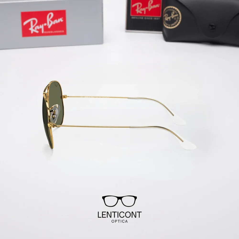 Sin título (1000 x 1000 px) (29).webp