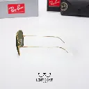 Sin título (1000 x 1000 px) (29).webp