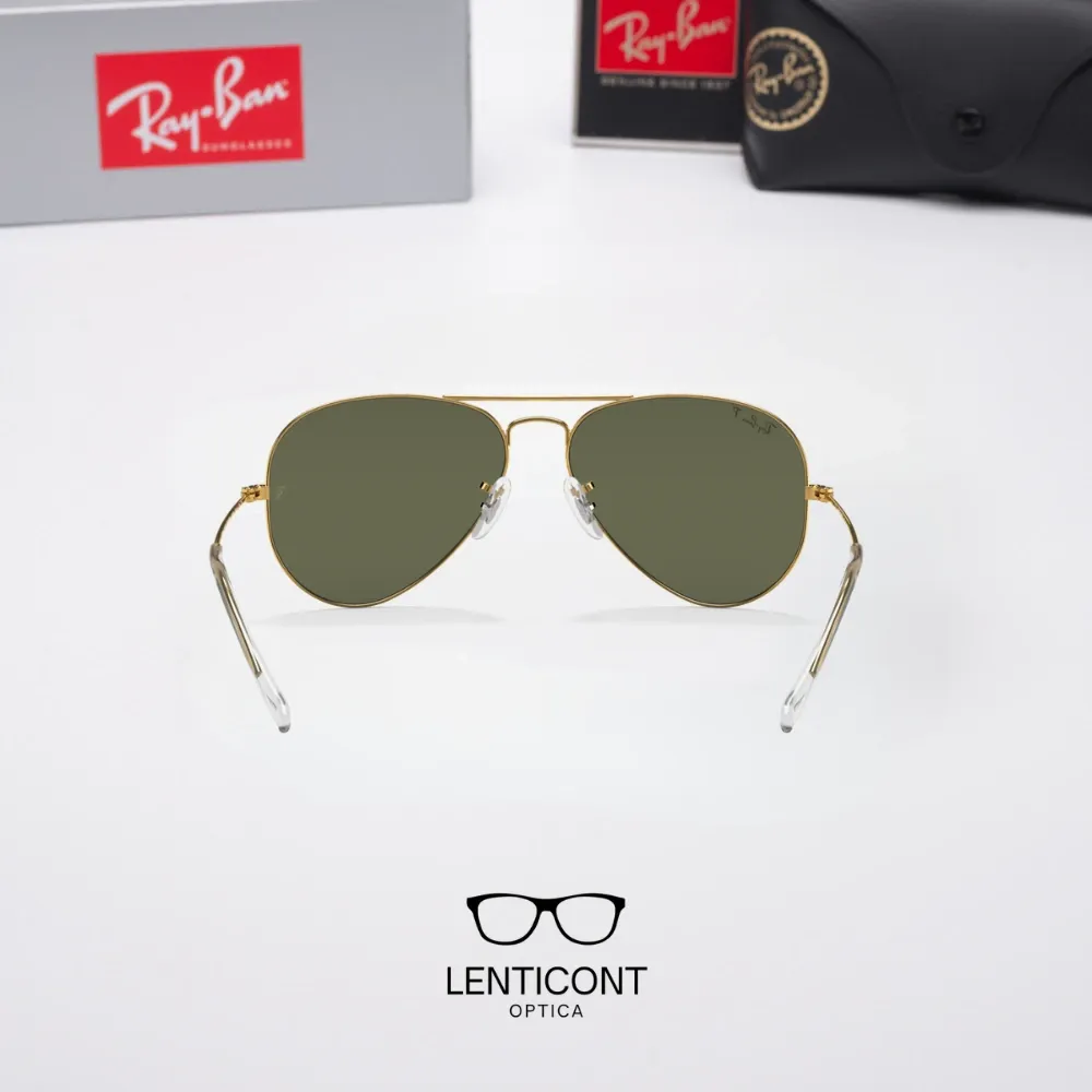 Sin título (1000 x 1000 px) (28).webp