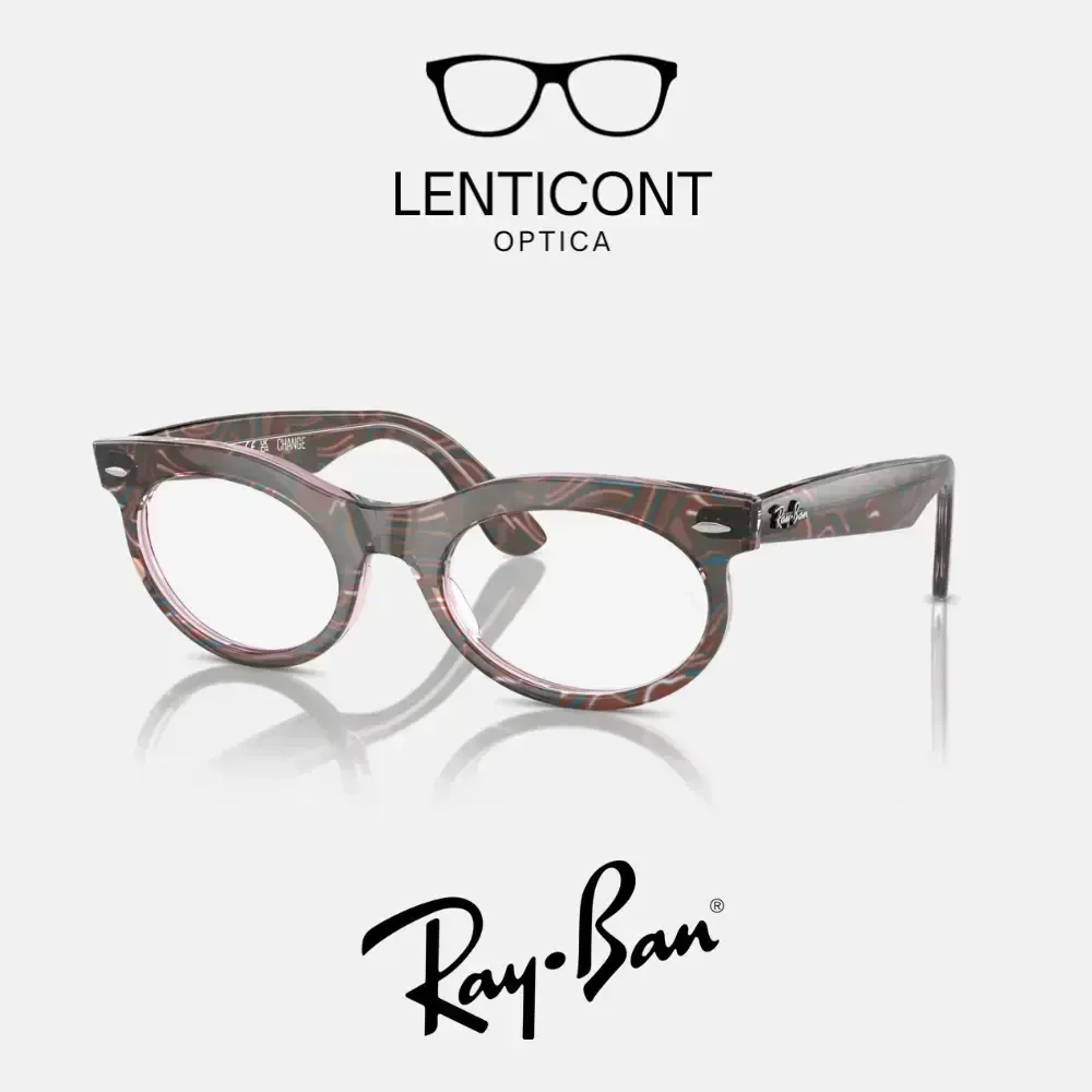 imgi_22_imgi_22_Diseño sin título - 2025-05-25T171403.071.webp