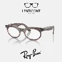 imgi_22_imgi_22_Diseño sin título - 2025-05-25T171403.071.webp