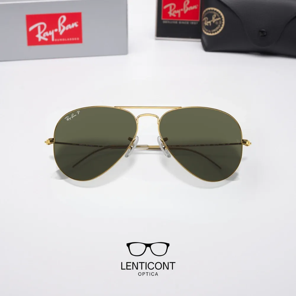 Sin título (1000 x 1000 px) (32).webp