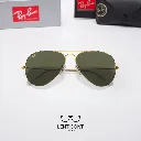 Sin título (1000 x 1000 px) (32).webp