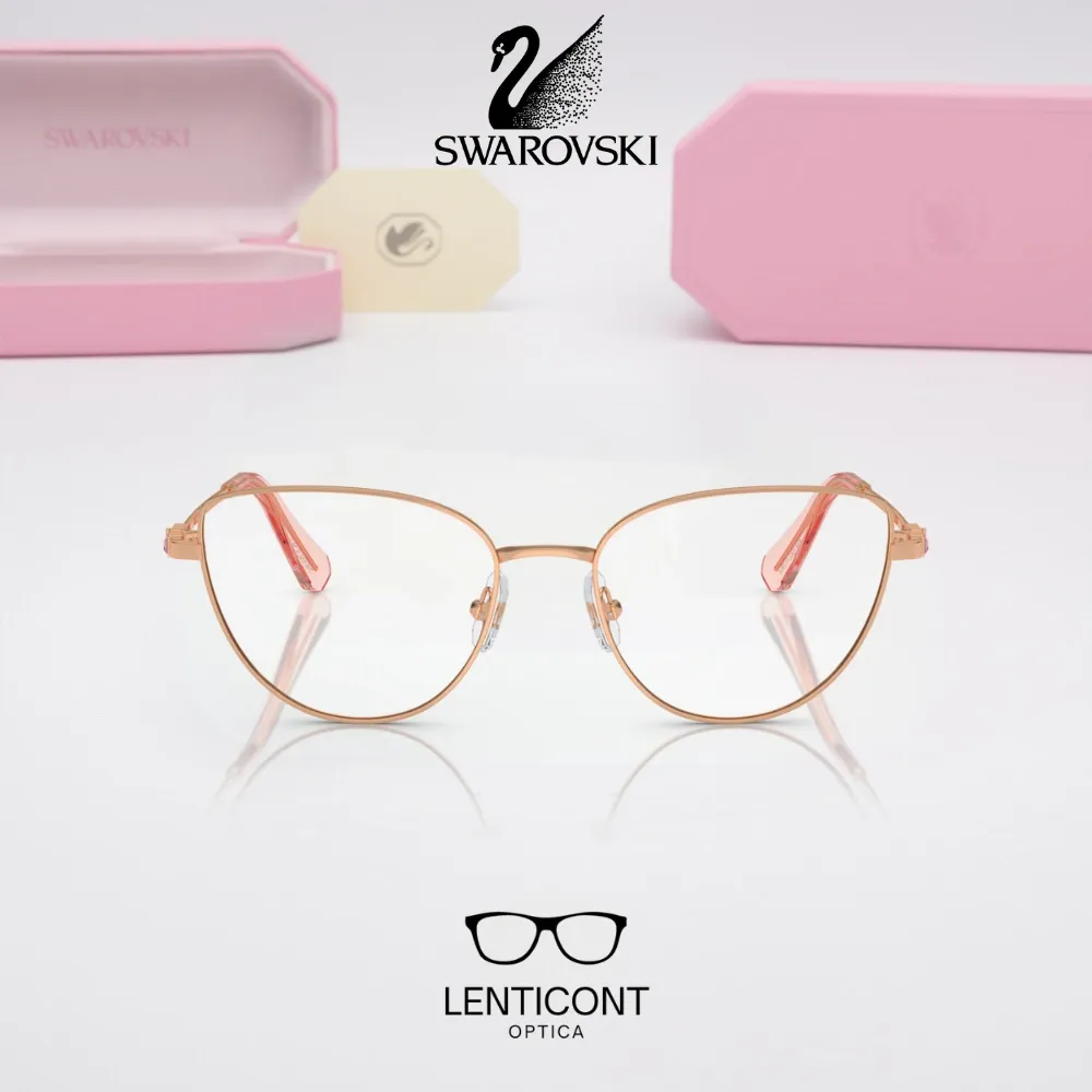 Diseño sin título - 2025-12-26T171452.587.webp