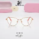 Diseño sin título - 2025-12-26T171452.587.webp