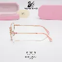 Diseño sin título - 2025-12-26T171426.452.webp