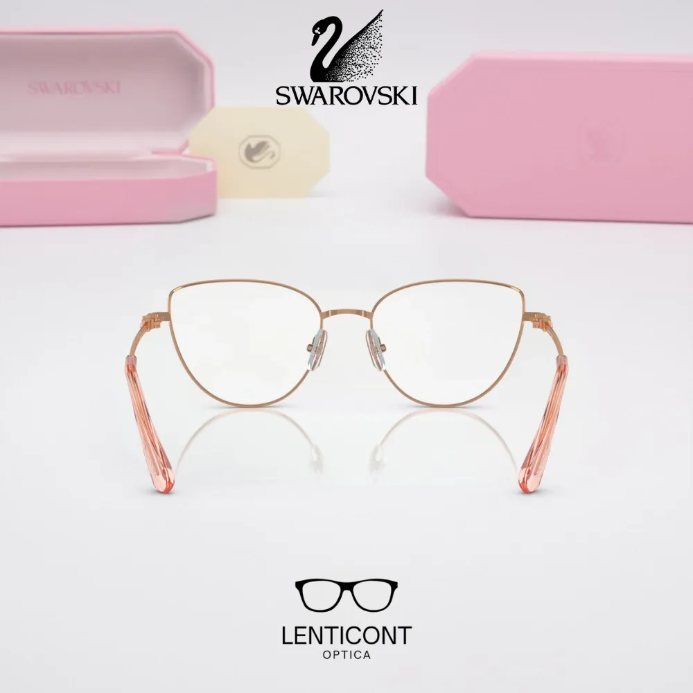 Diseño sin título - 2025-12-26T171508.759.webp