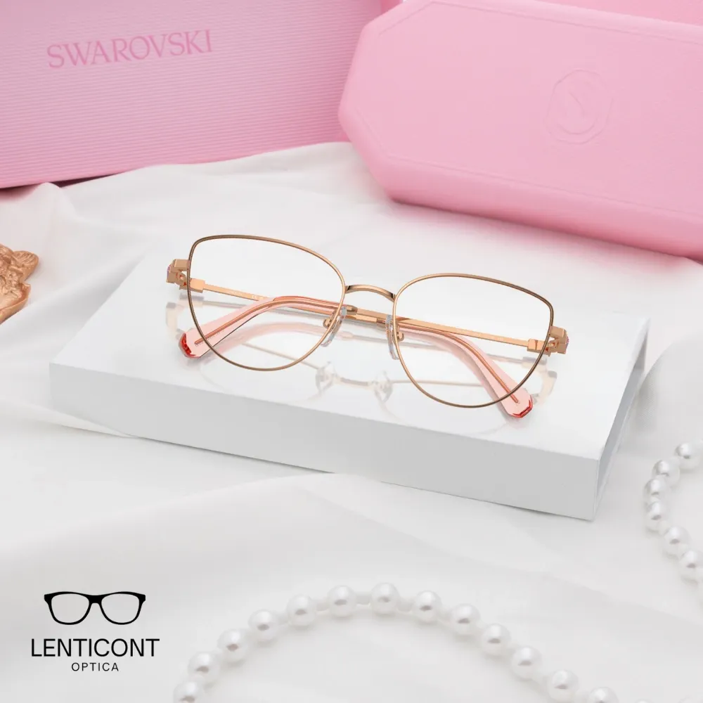 Diseño sin título - 2025-12-26T175616.218.webp