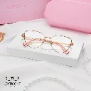 Diseño sin título - 2025-12-26T175616.218.webp