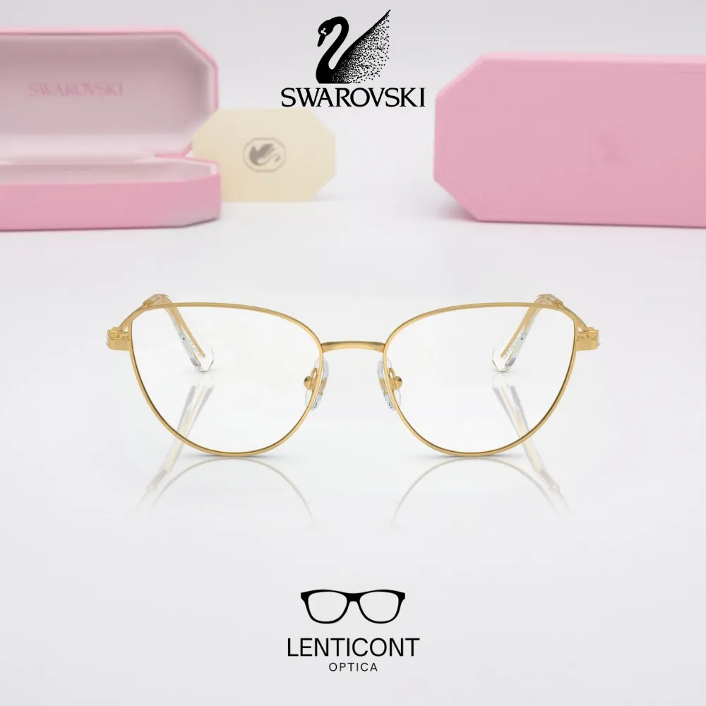 Diseño sin título - 2025-12-26T171205.653.webp