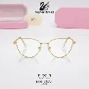 Diseño sin título - 2025-12-26T171205.653.webp