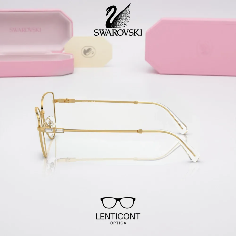 Diseño sin título - 2025-12-26T171116.761.webp