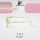 Diseño sin título - 2025-12-26T171116.761.webp