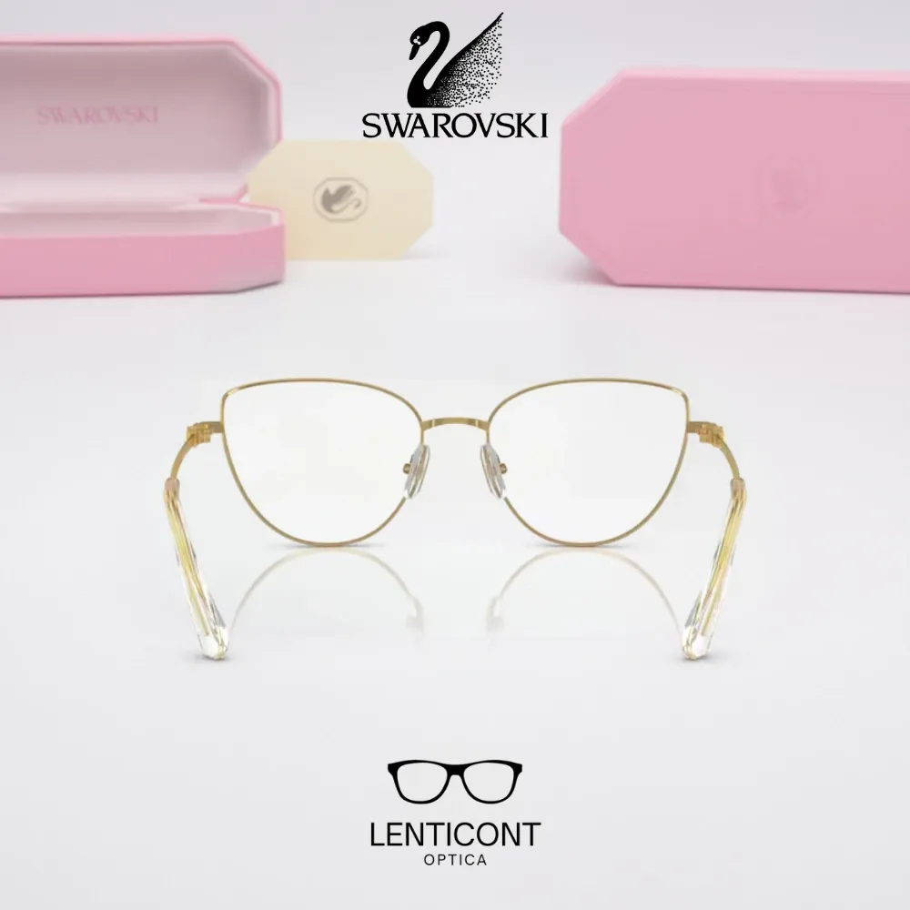 Diseño sin título - 2025-12-26T171055.246.webp