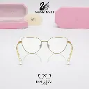 Diseño sin título - 2025-12-26T171055.246.webp