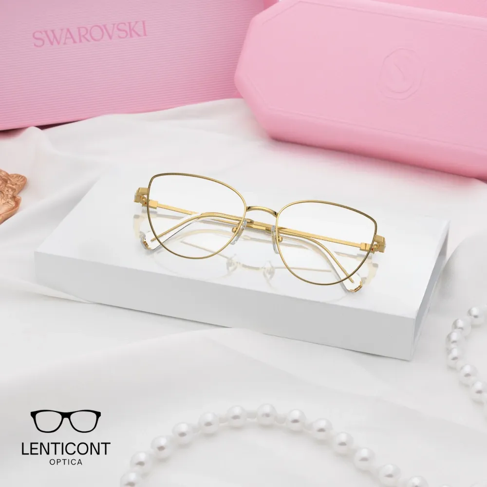 Diseño sin título - 2025-12-26T180620.389.webp