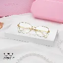 Diseño sin título - 2025-12-26T180620.389.webp