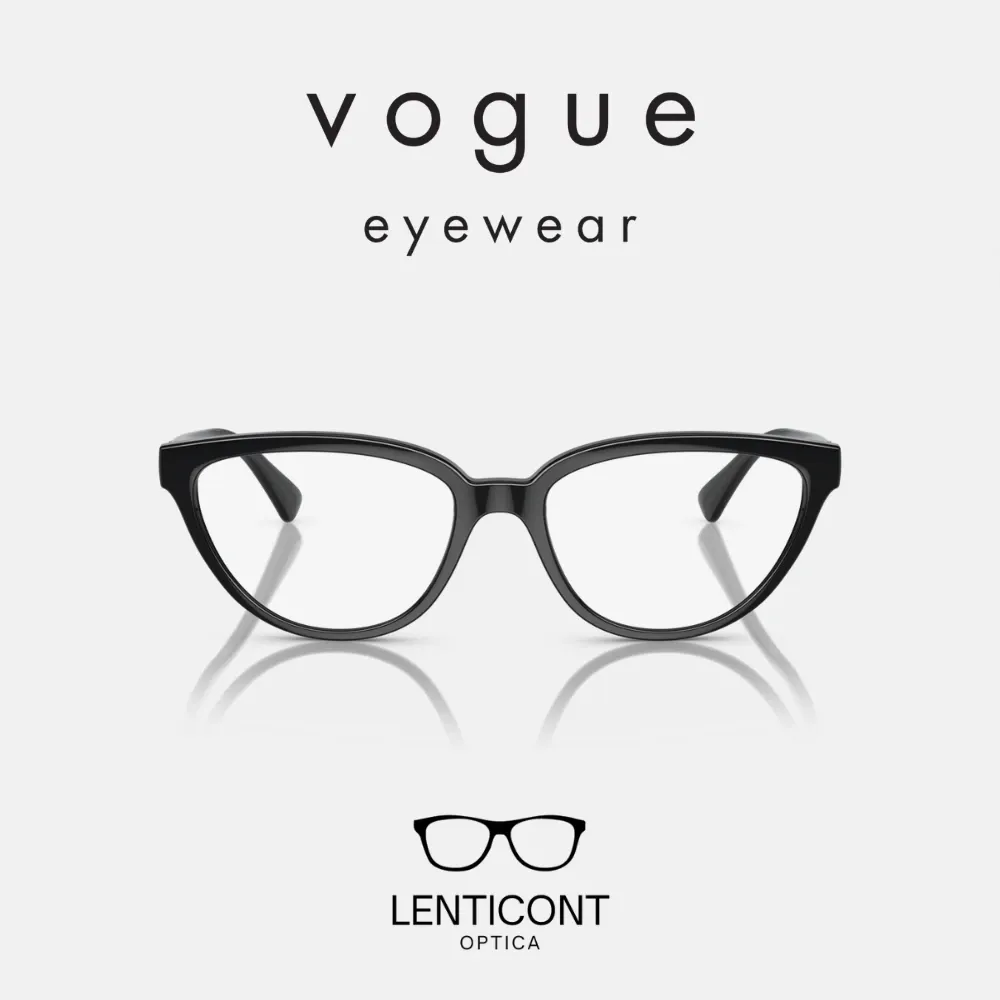 Diseño sin título - 2025-12-24T102521.710.webp