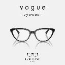 Diseño sin título - 2025-12-24T102521.710.webp