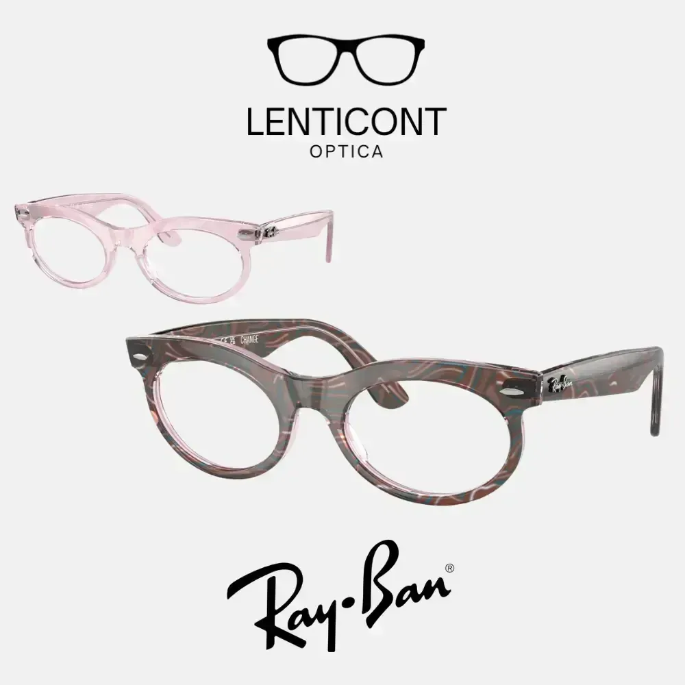 imgi_21_imgi_23_Diseño sin título - 2025-05-25T171426.995.webp