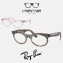 imgi_21_imgi_23_Diseño sin título - 2025-05-25T171426.995.webp