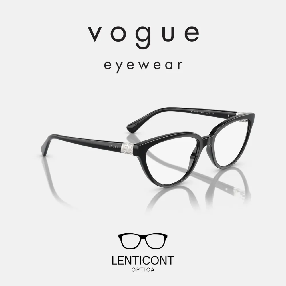 Diseño sin título - 2025-12-24T102552.229.webp