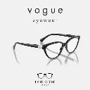 Diseño sin título - 2025-12-24T102552.229.webp