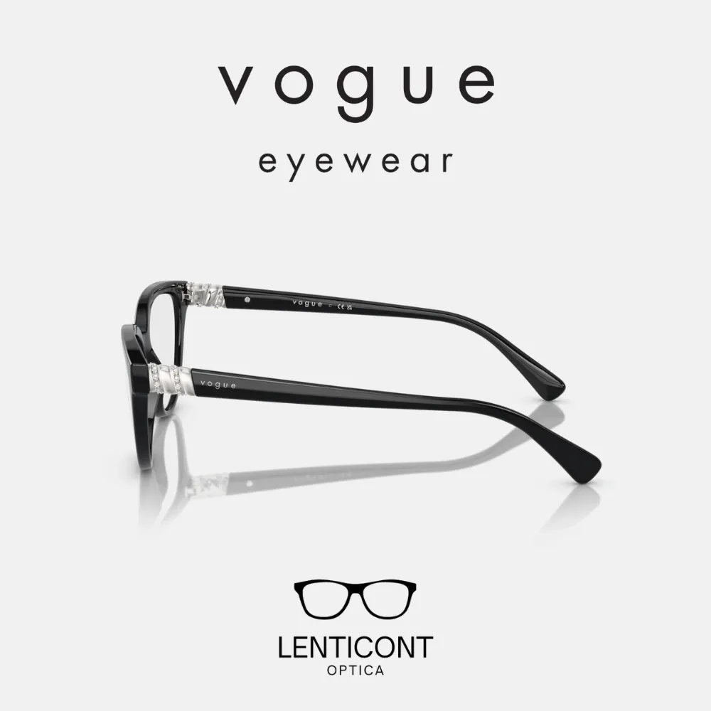 Diseño sin título - 2025-12-24T102538.721.webp