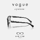 Diseño sin título - 2025-12-24T102538.721.webp