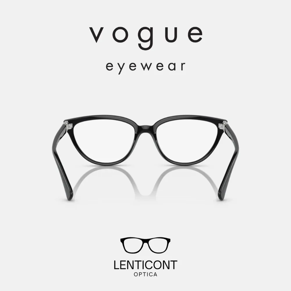 Diseño sin título - 2025-12-24T102503.933.webp