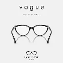 Diseño sin título - 2025-12-24T102503.933.webp