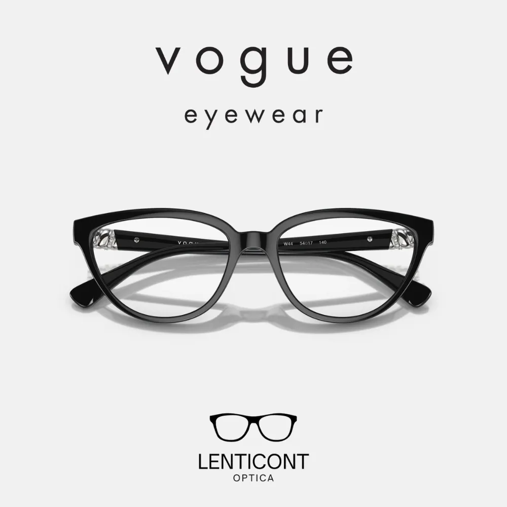 Diseño sin título - 2025-12-24T102637.331.webp