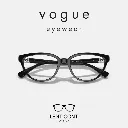 Diseño sin título - 2025-12-24T102637.331.webp