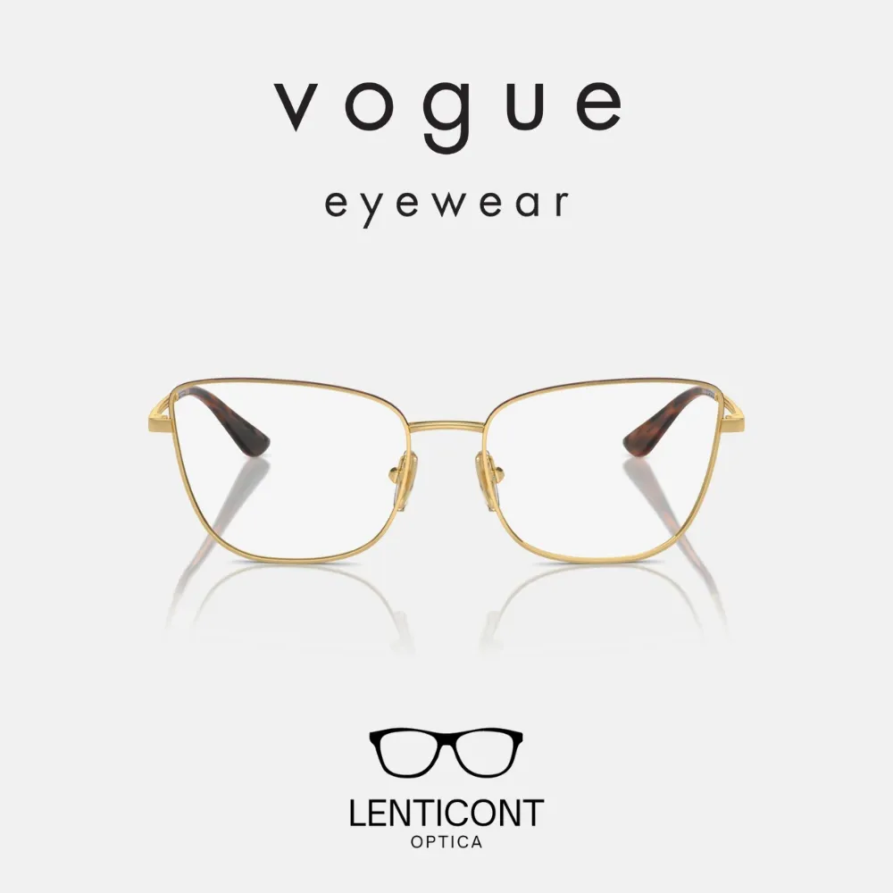 Diseño sin título - 2025-12-24T102845.643.webp