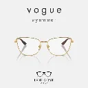 Diseño sin título - 2025-12-24T102845.643.webp