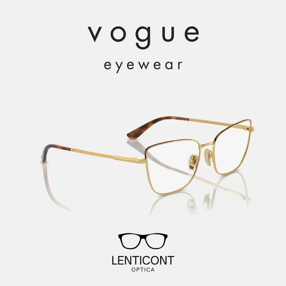 Diseño sin título - 2025-12-24T102739.121.webp