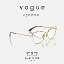 Diseño sin título - 2025-12-24T102739.121.webp