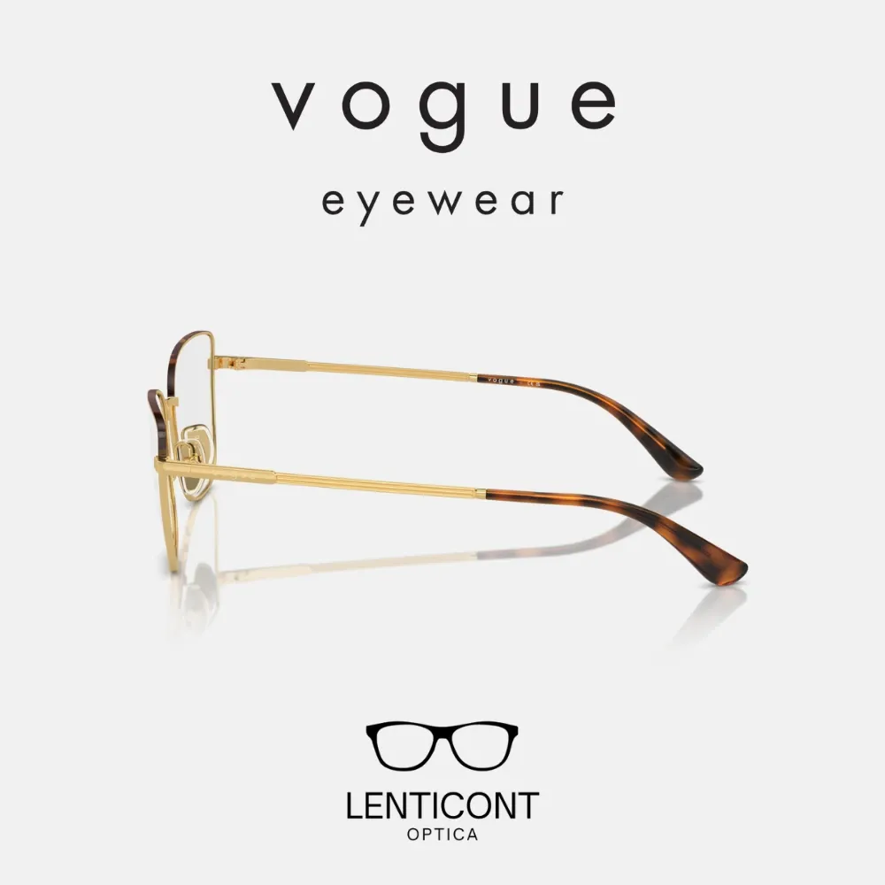 Diseño sin título - 2025-12-24T102954.510.webp